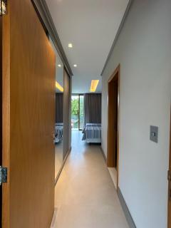 Casa em Praia do Forte - Mata de São João - 7