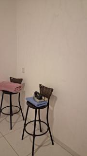 Flet Aconchegante - 0