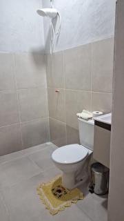 Flet Aconchegante - 4