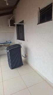 Flet Aconchegante - 3