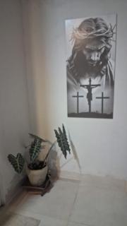 Flet Aconchegante - 2