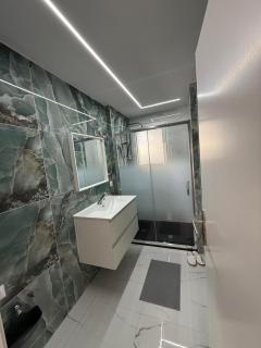 Appartement Entier Mulhouse - 3