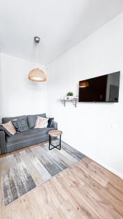 Piotrkowska 37 Apart by DreamAp - 4
