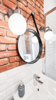 Piotrkowska 37 Apart by DreamAp - 2