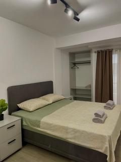 B2 Urban Stay - 7