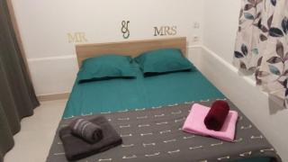 T2 Love cottage Wilmy - 3