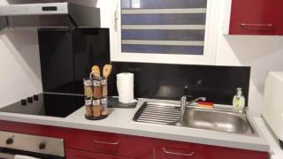 T2 Love cottage Wilmy - 2