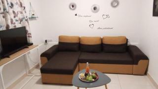 T2 Love cottage Wilmy - 1