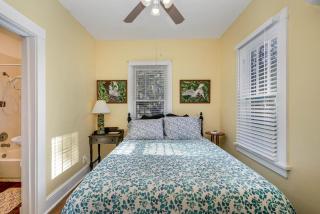 Charming 2Bd 1Bth Cottage near River - Melwood - 9