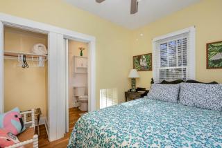 Charming 2Bd 1Bth Cottage near River - Melwood - 5