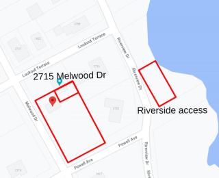 Charming 2Bd 1Bth Cottage near River - Melwood - 4