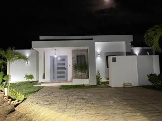 Villa Orleans - Casa Linda, Sosua - 6