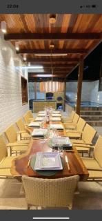 Casa Carneiros Top - 8