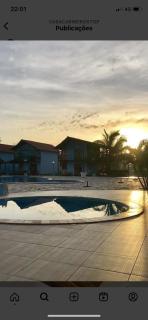 Casa Carneiros Top - 6