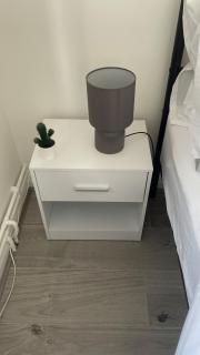 Ring House - Entire Flat - 1