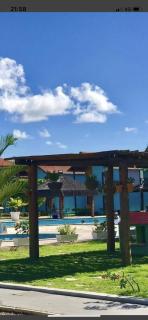 Casa Carneiros Top - 5