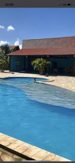 Casa Carneiros Top - 3