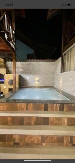 Casa Carneiros Top - 1