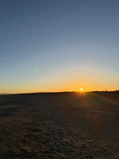 Maison indépendante avec jardin dans résidence proche de la plage - Sérignan - 9