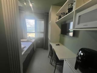 Your complete stay in Salvador, steps from the sea - SAAs - 8