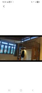 WanKai Homestay - 9