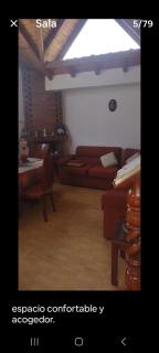 Apartamento a muy buen precio - Cajicá - 0