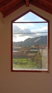 Apartamento a muy buen precio - Cajicá - 5