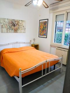 Casa Vacanze Dream&Fly,Sirmione - 6