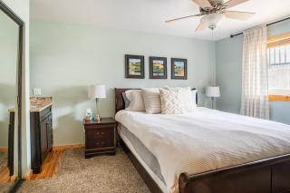 Visit Park City 1BD 1BA Condo in Prime Location - 9