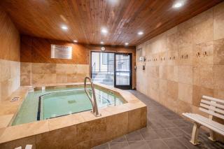 Visit Park City 1BD 1BA Condo in Prime Location - 8