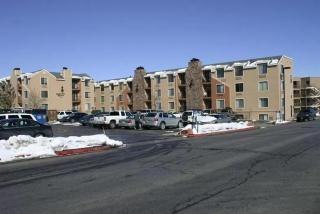 Visit Park City 1BD 1BA Condo in Prime Location - 4