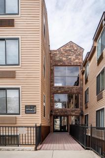 Visit Park City 1BD 1BA Condo in Prime Location - 3