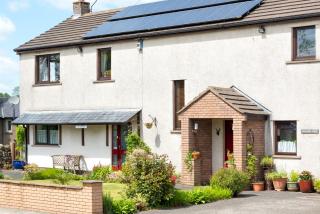 B&B Meadow View - Penrith - 3