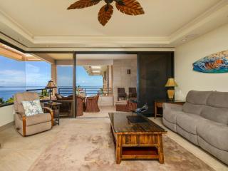 Polo Beach Club 801 - 9