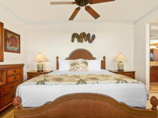 Polo Beach Club 801 - 4