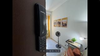 Cozy Retreat in Copacabana - 0