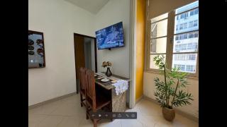 Cozy Retreat in Copacabana - 5