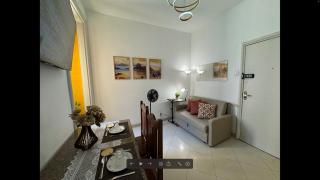 Cozy Retreat in Copacabana - 6