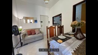 Cozy Retreat in Copacabana - 9