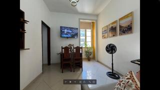 Cozy Retreat in Copacabana - 3
