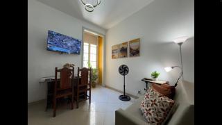 Cozy Retreat in Copacabana - 8