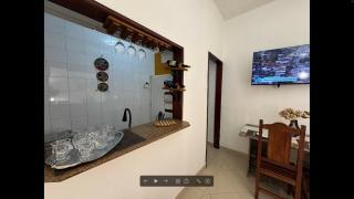 Cozy Retreat in Copacabana - 2