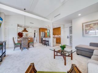 Wailea Elua Village 910 - 4
