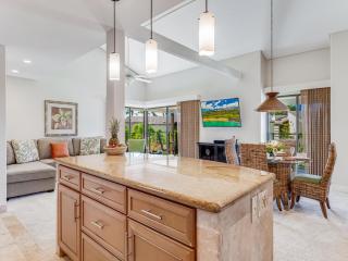 Wailea Elua Village 910 - 3