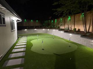 3BR Woodinville Wine Country Escape - 9