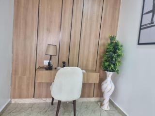 LORDS AND ROSES Luxury Apartments - 7