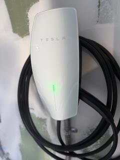 3BR Woodinville Wine Country Escape - 8