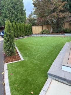 3BR Woodinville Wine Country Escape - 7