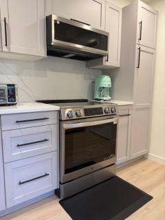 3BR Woodinville Wine Country Escape - 5