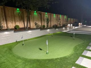 3BR Woodinville Wine Country Escape - 4